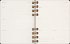 Moleskine Undatierter Life Kalender Mit... - Bild 9