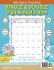 100+ Days of Timed Tests... - Bild 2