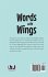 Words with Wings - Bild 2