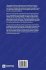 Basic Numerical Methods in Meteorology... - Bild 2