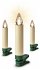 Krinner Superlight Bavaria Mini Flame... - Bild 4