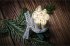 Krinner Superlight Bavaria Mini Flame... - Bild 7