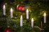 Krinner Superlight Bavaria Mini Flame... - Bild 8