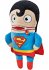 Schmidt 42551 - Sorgenfresser Superman,... - Bild 2