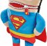 Schmidt 42551 - Sorgenfresser Superman,... - Bild 3