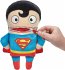 Schmidt 42551 - Sorgenfresser Superman,... - Bild 4