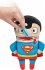 Schmidt 42551 - Sorgenfresser Superman,... - Bild 5