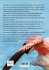 Die faszinierende Welt der Flamingos - Bild 2