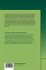 Perspectives on Element Theory - Bild 2