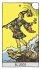 Tarot of A.E. Waite (Premium Edition,... - Bild 2