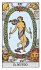 Tarot of A.E. Waite (Premium Edition,... - Bild 5