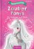 Zauberponys / Lesen lernen mit Magie... - Bild 5