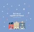 Winterzeit ist Wunderzeit - Bild 4