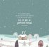 Winterzeit ist Wunderzeit - Bild 5