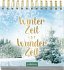 Winterzeit ist Wunderzeit - Bild 6