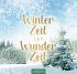 Winterzeit ist Wunderzeit - Bild 7