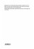 A short book about reaching Your goals - Bild 2