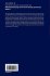 Multimedia Technologies in the Internet... - Bild 2