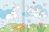 Mein großes buntes Malbuch - Einhörner - Bild 3