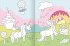 Mein großes buntes Malbuch - Einhörner - Bild 4