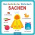 Mein kunterbuntes Wörterbuch - Sachen - Bild 5