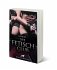 Der Fetisch Club   Erotischer SM-Roman - Bild 2