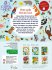 Das superdicke Stickerheft - Tiere - Bild 7