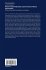 Thomas Percival's Medical Ethics and... - Bild 2