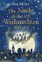 Die Nacht, in der ich Weihnachten... - Bild 5