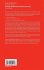 Control of Variable-Geometry Vehicle... - Bild 2