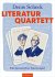 Denis Scheck Literatur-Quartett - Bild 8