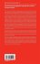 Preferential Voting and Applications:... - Bild 2