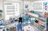 Japan - Bild 3