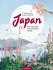 Japan - Bild 7