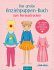 Das große Anziehpuppen-Buch zum... - Bild 6