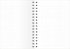 myNOTES Papeterie: Ringbuch... - Bild 2