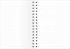 myNOTES Papeterie: Ringbuch... - Bild 3