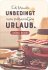 Einatmen und ausrasten - Bild 2