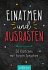 Einatmen und ausrasten - Bild 9