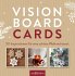 Vision Board Cards - Bild 8