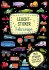 Leucht-Sticker - Fahrzeuge - Bild 8