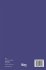 Seismic Assessment and Design of... - Bild 2