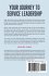 Your Journey To Service Leadership - Bild 2