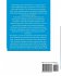 Encryption Demystified The Key to... - Bild 2