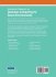 Handbook of Research on Quantum... - Bild 2