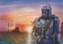Schmidt 57377 - Thomas Kinkade, Star... - Bild 2