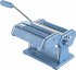 Marcato Atlas 150 Nudelmaschine powder... - Bild 2