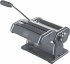 Marcato Atlas 150 Nudelmaschine powder... - Bild 2