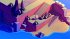 TUNIC (Nintendo Switch) - Bild 2