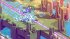 TUNIC (Nintendo Switch) - Bild 11